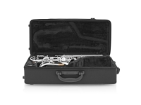 Yamaha YAS-280 S Yamaha YAS-280 S